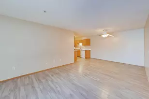 2825 11th Pl, Somers, WI 53140 - Photo 6