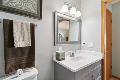 9213 S Aspen Dr #4, Oak Creek, WI 53154 - Photo 22