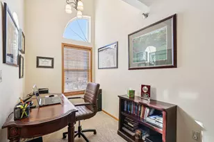 9213 S Aspen Dr, Oak Creek, WI 53154 - Photo 4