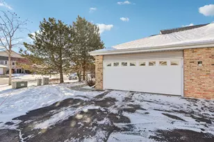 9213 S Aspen Dr, Oak Creek, WI 53154 - Photo 24