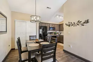 9213 S Aspen Dr, Oak Creek, WI 53154 - Photo 14