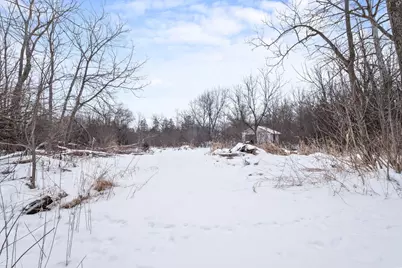 3151 S Miller Ln, New Berlin, WI 53146 - Photo 1