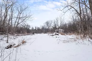 3151 S Miller Ln, New Berlin, WI 53146 - Photo 1