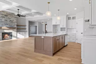 301 Fairway Meadows Ln, Sheboygan Falls, WI 53085 - Photo 1