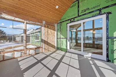 301  Fairway Meadows Ln, Sheboygan Falls, WI 53085 - Photo 8