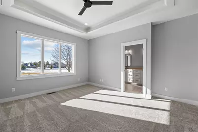 301  Fairway Meadows Ln, Sheboygan Falls, WI 53085 - Photo 18