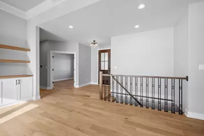 301  Fairway Meadows Ln, Sheboygan Falls, WI 53085 - Photo 14