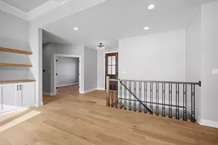 301 Fairway Meadows Ln, Sheboygan Falls, WI 53085 - Photo 14