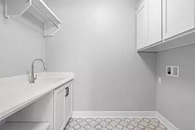 301  Fairway Meadows Ln, Sheboygan Falls, WI 53085 - Photo 32