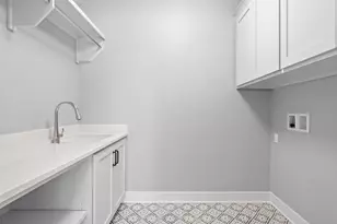 301 Fairway Meadows Ln, Sheboygan Falls, WI 53085 - Photo 32