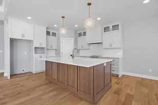 301 Fairway Meadows Ln, Sheboygan Falls, WI 53085 - Photo 4