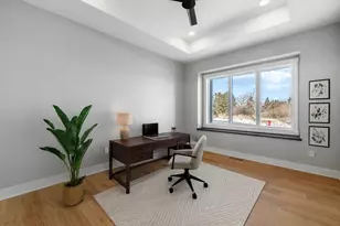 301 Fairway Meadows Ln, Sheboygan Falls, WI 53085 - Photo 16