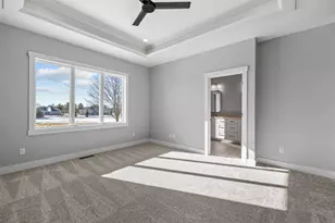 301 Fairway Meadows Ln, Sheboygan Falls, WI 53085 - Photo 22