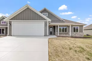 301 Fairway Meadows Ln, Sheboygan Falls, WI 53085 - Photo 1
