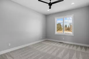 301 Fairway Meadows Ln, Sheboygan Falls, WI 53085 - Photo 28