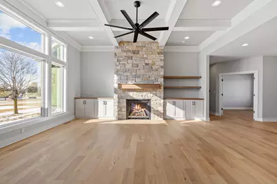 301  Fairway Meadows Ln, Sheboygan Falls, WI 53085 - Photo 10