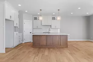 301 Fairway Meadows Ln, Sheboygan Falls, WI 53085 - Photo 2