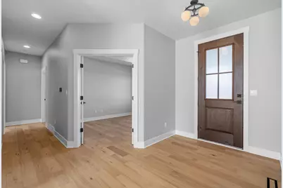 301  Fairway Meadows Ln, Sheboygan Falls, WI 53085 - Photo 20