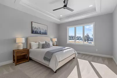 301  Fairway Meadows Ln, Sheboygan Falls, WI 53085 - Photo 20