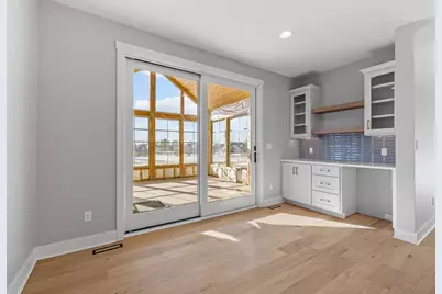 301  Fairway Meadows Ln, Sheboygan Falls, WI 53085 - Photo 8
