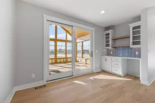 301 Fairway Meadows Ln, Sheboygan Falls, WI 53085 - Photo 8