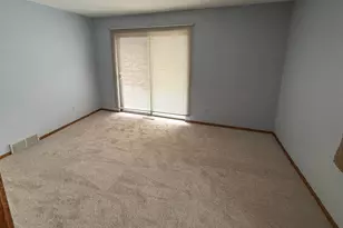 11025 N Balsam Tree Ct, Mequon, WI 53092 - Photo 14