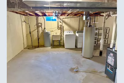 11025 N Balsam Tree Ct #47, Mequon, WI 53092 - Photo 18