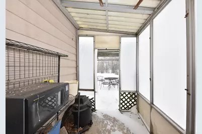 4720 W Montrose Ave, Milwaukee, WI 53219 - Photo 22