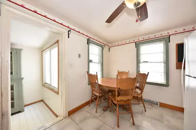 4720 W Montrose Ave, Milwaukee, WI 53219 - Photo 10