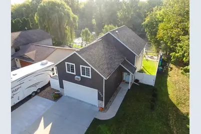 1505  La Crescent St, Campbell, WI 54603 - Photo 58