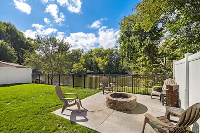 1505  La Crescent St, Campbell, WI 54603 - Photo 46