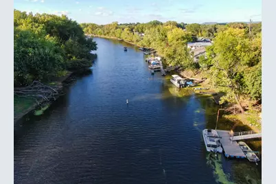 1505  La Crescent St, Campbell, WI 54603 - Photo 52