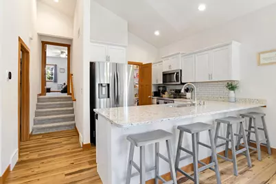 1505  La Crescent St, Campbell, WI 54603 - Photo 10