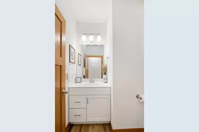 1505  La Crescent St, Campbell, WI 54603 - Photo 34