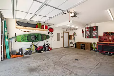 1505  La Crescent St, Campbell, WI 54603 - Photo 38