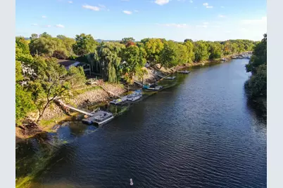 1505  La Crescent St, Campbell, WI 54603 - Photo 56