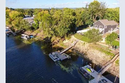 1505  La Crescent St, Campbell, WI 54603 - Photo 64