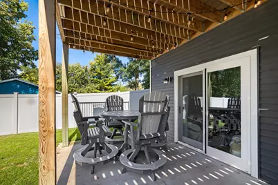 1505  La Crescent St, Campbell, WI 54603 - Photo 44