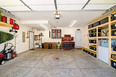 1505  La Crescent St, Campbell, WI 54603 - Photo 36