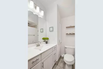 1505  La Crescent St, Campbell, WI 54603 - Photo 32