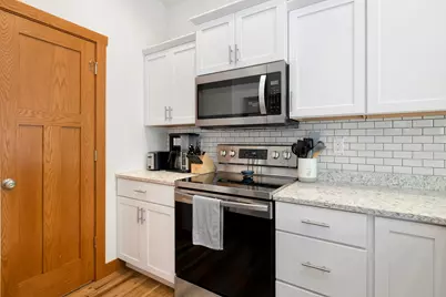 1505  La Crescent St, Campbell, WI 54603 - Photo 12