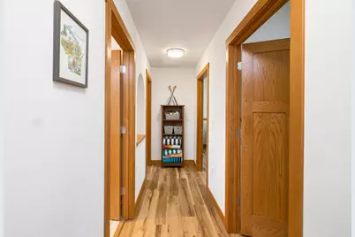 1505  La Crescent St, Campbell, WI 54603 - Photo 18