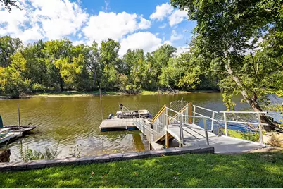 1505  La Crescent St, Campbell, WI 54603 - Photo 50