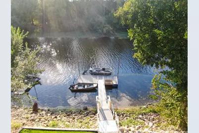 1505  La Crescent St, Campbell, WI 54603 - Photo 60