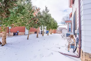 616 Park St, Watertown, WI 53098 - Photo 14