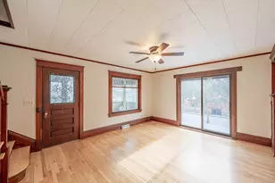 616 Park St, Watertown, WI 53098 - Photo 2
