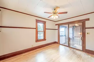 616 Park St, Watertown, WI 53098 - Photo 4