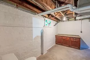 616 Park St, Watertown, WI 53098 - Photo 12