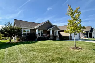 8425 Westminster Dr, Sturtevant, WI 53177 - Photo 2