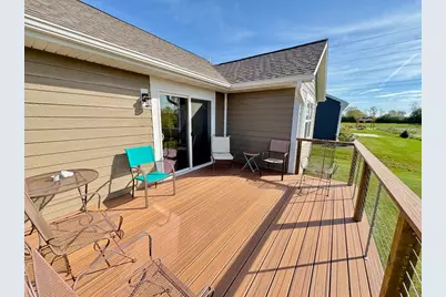 8425  Westminster Dr, Sturtevant, WI 53177 - Photo 6